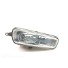Recambio de faro antiniebla derecho para ford focus lim. business referencia OEM IAM F1EB15A254AB  