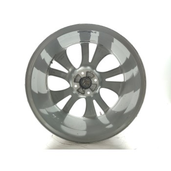 Recambio de llanta para citroën ds4 style referencia OEM IAM 5402FR  