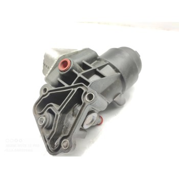 Recambio de enfriador aceite motor para hyundai i30 (gd) classic referencia OEM IAM 264102A300  