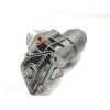 Recambio de enfriador aceite motor para hyundai i30 (gd) classic referencia OEM IAM 264102A300  