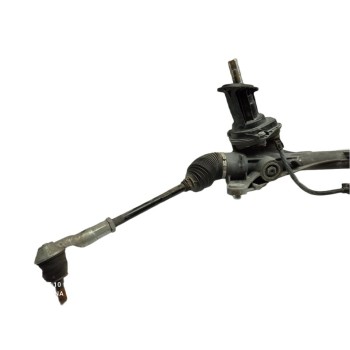 Recambio de cremallera direccion para volkswagen caddy furgón/kombi kombi referencia OEM IAM 5R3907146A  