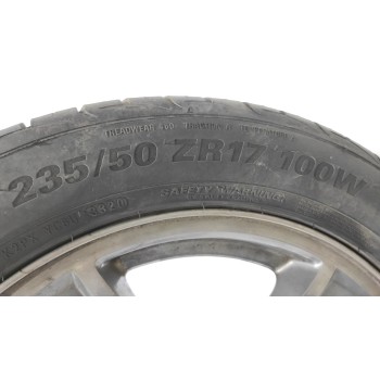 Recambio de juego llantas para chrysler 300 m (lr) 2.7 v6 referencia OEM IAM 0YX88TRMAB  