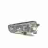 Recambio de faro antiniebla derecho para ford focus lim. business referencia OEM IAM F1EB15A254AB  