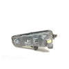 Recambio de faro antiniebla derecho para ford focus lim. business referencia OEM IAM F1EB15A254AB  