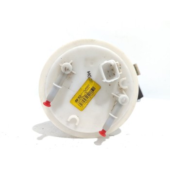 Recambio de aforador para hyundai i30 (gd) style referencia OEM IAM 31110A6900  