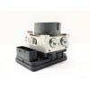 Recambio de abs para bmw serie 1 lim. (f20) 116d referencia OEM IAM 34516868318  