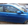 Recambio de puerta delantera derecha para hyundai i30 (pd) trend referencia OEM IAM 76004G4000  