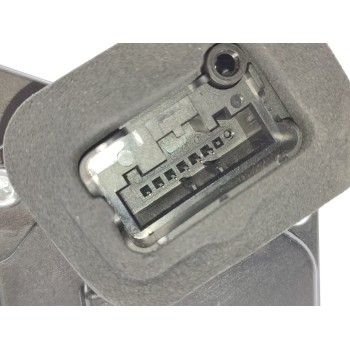 Recambio de cerradura puerta trasera derecha para volkswagen golf viii lim. (cd1) r 20 aniversario 4motion referencia OEM IAM 3J