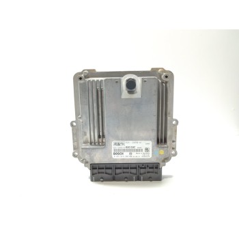 CENTRALITA MOTOR UCE 6G9112A650AE 