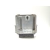 Recambio de centralita motor uce para land rover freelander (lr2) td4 s referencia OEM IAM 6G9112A650AE  