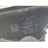 Recambio de faro antiniebla derecho para ford focus lim. business referencia OEM IAM F1EB15A254AB  