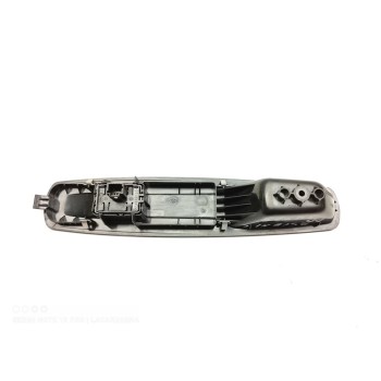 Recambio de mando elevalunas delantero derecho para renault scenic iii emotion referencia OEM IAM 809600018R  