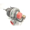 Recambio de turbocompresor para bmw serie 5 berlina (e34) 525td referencia OEM IAM 2243398  
