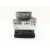 Recambio de abs para bmw serie 1 lim. (f20) 116d referencia OEM IAM 34516868318  