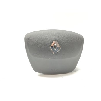 AIRBAG DELANTERO IZQUIERDO 985701921R 