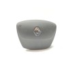 Recambio de airbag delantero izquierdo para renault scenic iii bose edition referencia OEM IAM 985701921R  