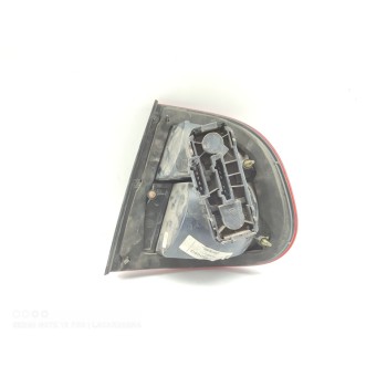 Recambio de piloto trasero izquierdo para seat cordoba berlina (6k2) stella referencia OEM IAM 6K5945111F  