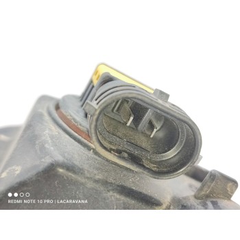 Recambio de faro antiniebla derecho para ford focus lim. business referencia OEM IAM F1EB15A254AB  