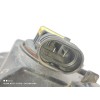 Recambio de faro antiniebla derecho para ford focus lim. business referencia OEM IAM F1EB15A254AB  
