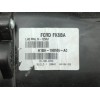 Recambio de calefaccion entera normal para ford fiesta (ce1) active referencia OEM IAM H1BH19B555AC  