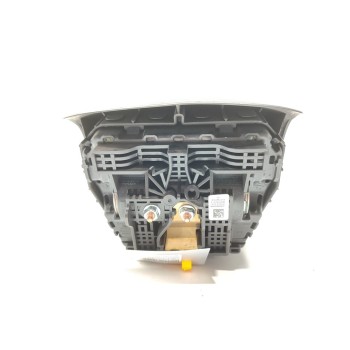 Recambio de airbag delantero izquierdo para renault scenic iii bose edition referencia OEM IAM 985701921R  