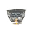 Recambio de airbag delantero izquierdo para renault scenic iii bose edition referencia OEM IAM 985701921R  