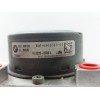 Recambio de abs para bmw serie 1 lim. (f20) 116d referencia OEM IAM 34516868318  