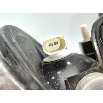 Recambio de faro izquierdo para audi a4 berlina (b5) 1.9 tdi referencia OEM IAM 8D0941029AK  