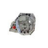 Recambio de caja cambios para renault clio v experience referencia OEM IAM JR5070  