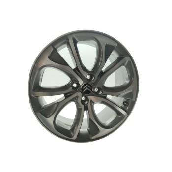Recambio de llanta para citroën ds4 style referencia OEM IAM 5402FR  