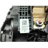 Recambio de airbag delantero izquierdo para renault scenic iii bose edition referencia OEM IAM 985701921R  