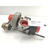 Recambio de turbocompresor para bmw serie 5 berlina (e34) 525td referencia OEM IAM 2243398  