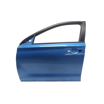 Recambio de puerta delantera izquierda para hyundai i30 (pd) trend referencia OEM IAM 76003G4000  