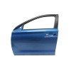 Recambio de puerta delantera izquierda para hyundai i30 (pd) trend referencia OEM IAM 76003G4000  