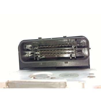 Recambio de abs para bmw serie 1 lim. (f20) 116d referencia OEM IAM 34516868318  