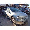 peugeot 307 break / sw (s1) del año 2003