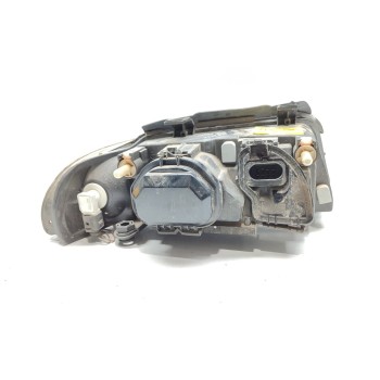 Recambio de faro izquierdo para audi a4 berlina (b5) 1.9 tdi referencia OEM IAM 8D0941029AK  