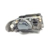 Recambio de faro izquierdo para audi a4 berlina (b5) 1.9 tdi referencia OEM IAM 8D0941029AK  