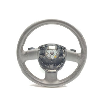 Recambio de volante para audi a3 (8p) 2.0 tdi ambiente referencia OEM IAM 8P0419091CL  