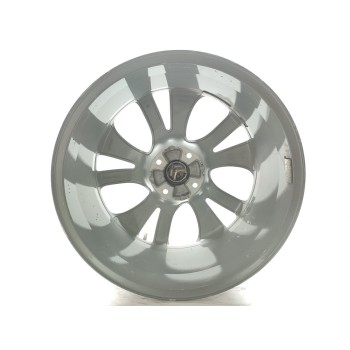 Recambio de llanta para citroën ds4 style referencia OEM IAM 5402FR  