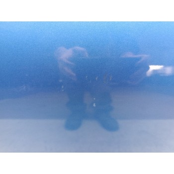 Recambio de puerta delantera izquierda para hyundai i30 (pd) trend referencia OEM IAM 76003G4000  