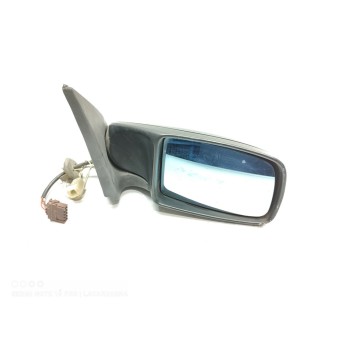 Recambio de retrovisor derecho para peugeot 605 sldt referencia OEM IAM 8148W7  