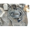 Recambio de faro izquierdo para audi a4 berlina (b5) 1.9 tdi referencia OEM IAM 8D0941029AK  
