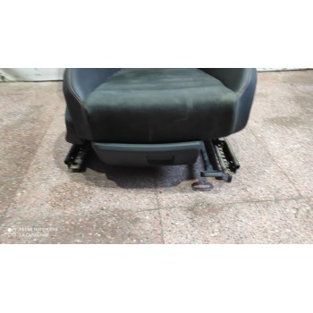 Recambio de juego asientos completo para seat arona fr referencia OEM IAM   