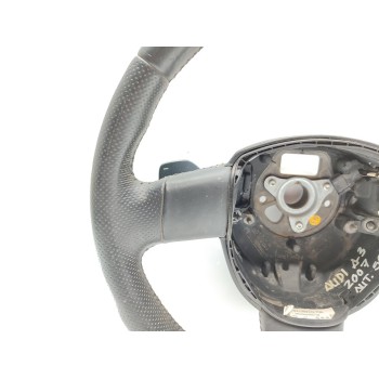 Recambio de volante para audi a3 (8p) 2.0 tdi ambiente referencia OEM IAM 8P0419091CL  