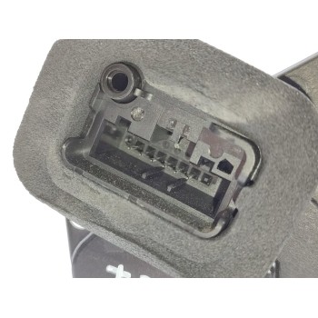 Recambio de cerradura puerta trasera izquierda para volkswagen golf viii lim. (cd1) r 20 aniversario 4motion referencia OEM IAM 