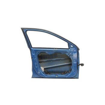 Recambio de puerta delantera izquierda para hyundai i30 (pd) trend referencia OEM IAM 76003G4000  