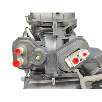 Recambio de calefaccion entera normal para ford fiesta (ce1) active referencia OEM IAM H1BH19B555AC  