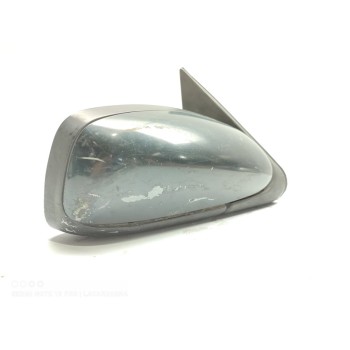 Recambio de retrovisor derecho para peugeot 605 sldt referencia OEM IAM 8148W7  