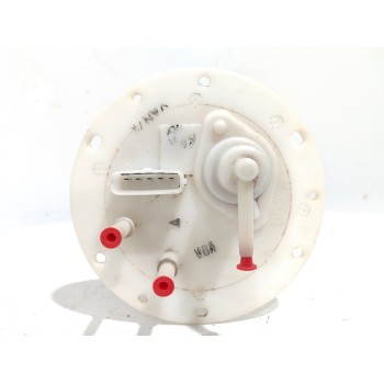 Recambio de aforador para hyundai atos (mx) gls referencia OEM IAM 3111002000  